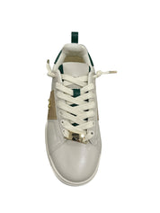 Sneakers Manila Grace