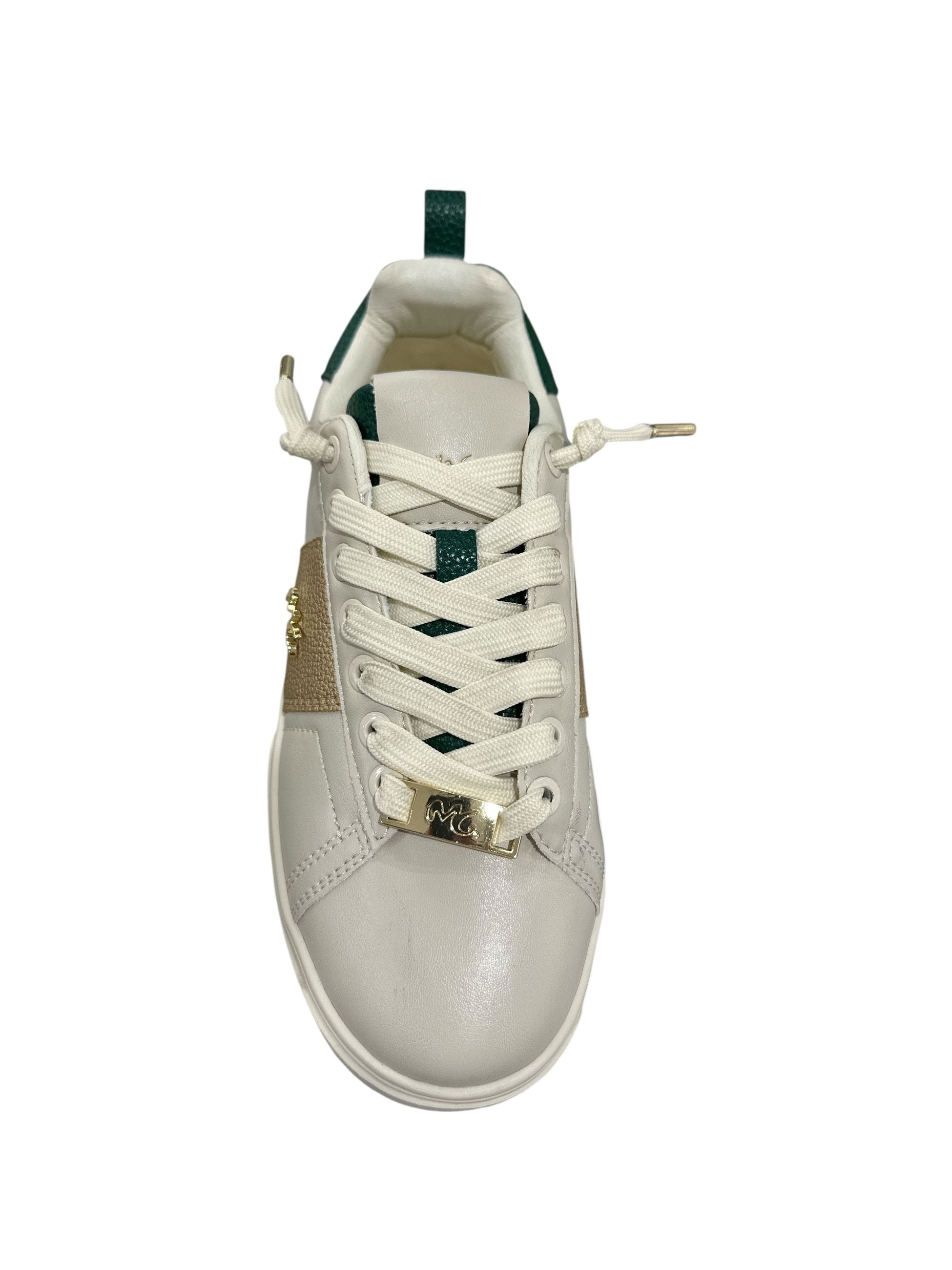Sneakers Manila Grace