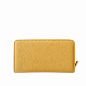 HAP361S5 Portafoglio Ynot? Giallo 0000000502 - UNICA / Giallo - Portafoglio