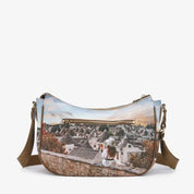 Hobo Bag