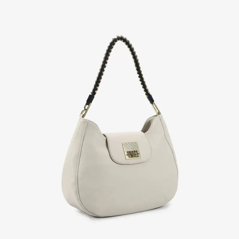 Taglia Unica - borse hobo