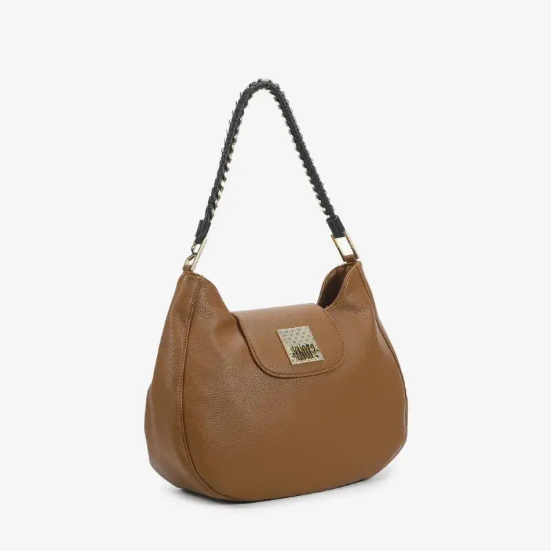  Taglia Unica - borse hobo