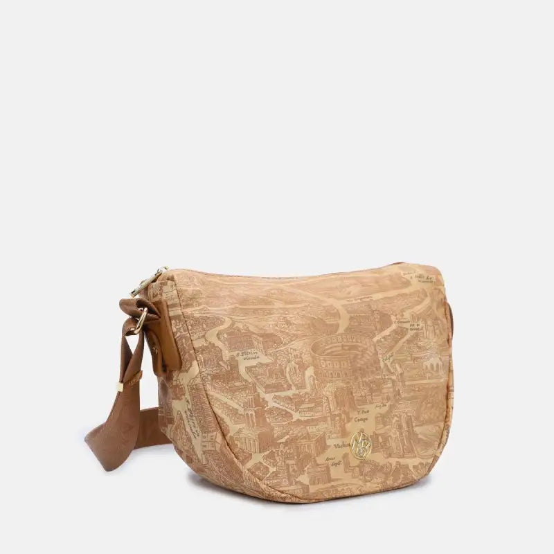  Taglia Unica - borse hobo