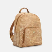Hobo bag Ynot?