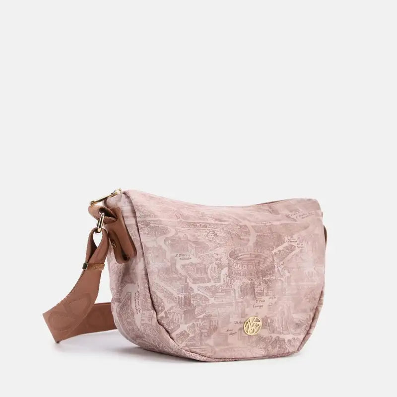  Taglia Unica - borse hobo