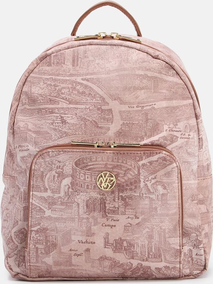 Hobo bag Ynot? - Rosa / Taglia Unica - Zaino