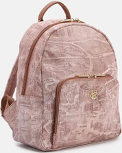 Hobo bag Ynot?