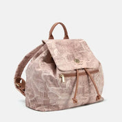 Hobo bag Ynot?