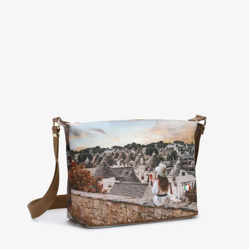  Taglia Unica - borse hobo