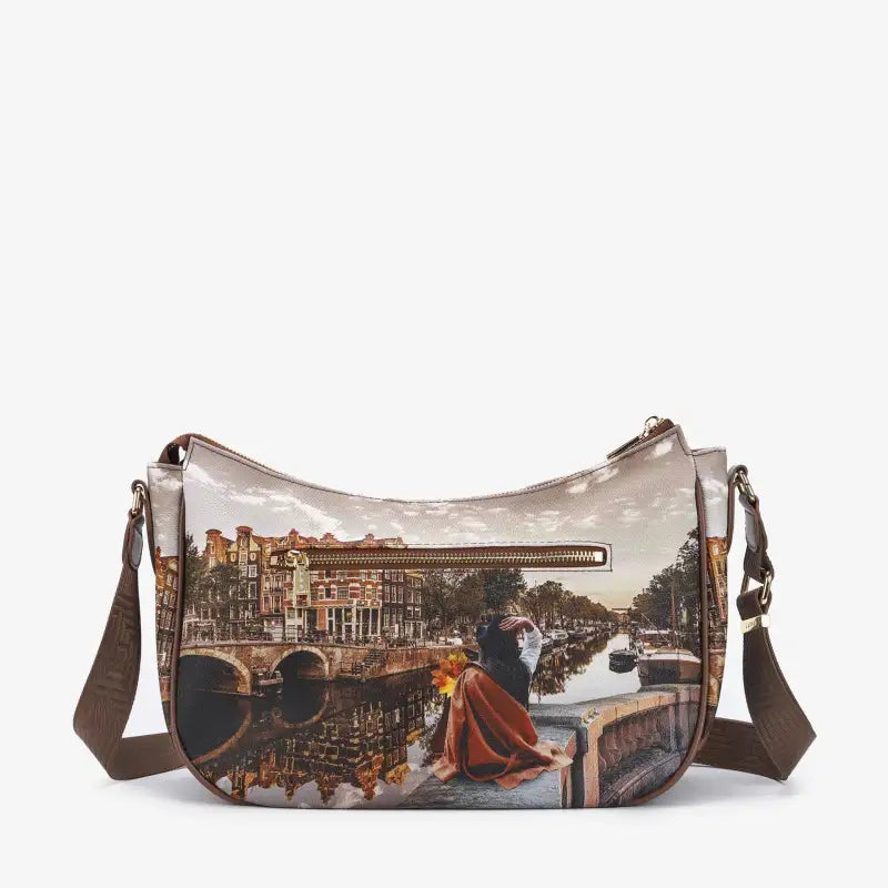 Hobo Donna Ynot? yes628f5