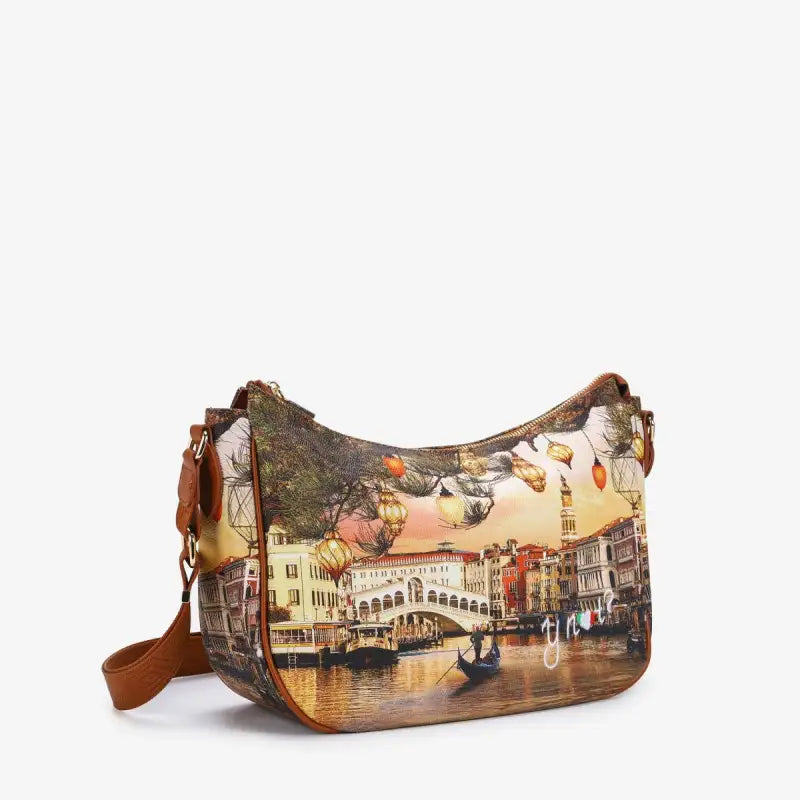 Hobo Donna Ynot? yes628f5-venice