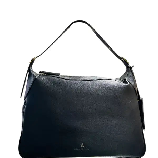  Taglia Unica - borse hobo