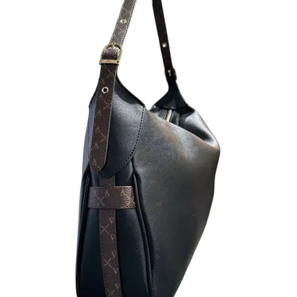  Taglia Unica - borse hobo