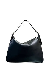 Hobo Keren L’Atelier du Sac - Nero / Taglia Unica - borse hobo