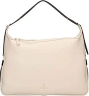 Hobo Keren L’Atelier du Sac - Panna / Taglia Unica - borse hobo
