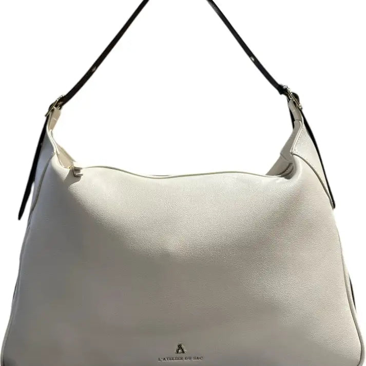  Taglia Unica - borse hobo
