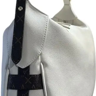  Taglia Unica - borse hobo