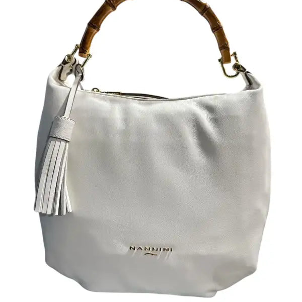  Taglia Unica - borse hobo