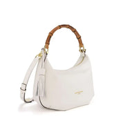 Hobo Nannini - Bianco / Taglia Unica - borse hobo
