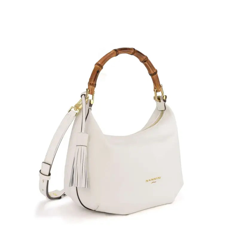  Taglia Unica - borse hobo