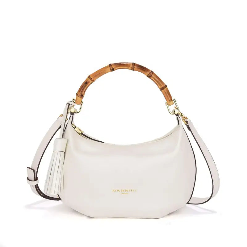  Taglia Unica - borse hobo