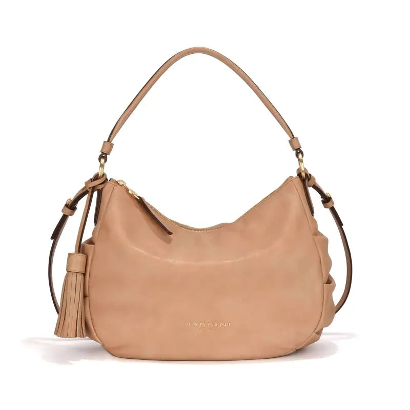  Taglia Unica - borse hobo