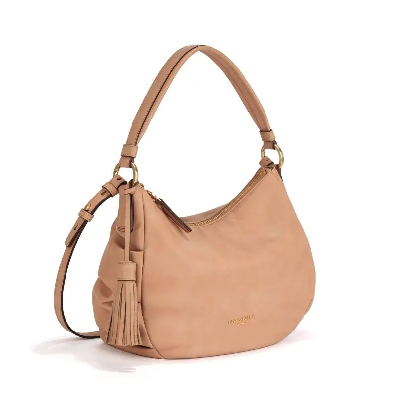  Taglia Unica - borse hobo