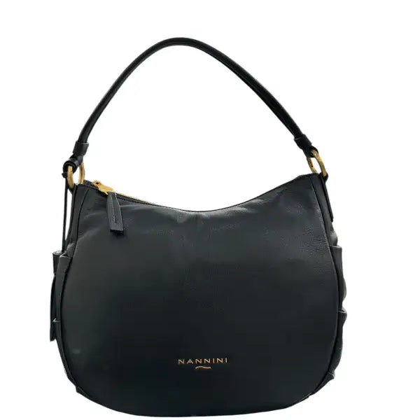  Taglia Unica - borse hobo