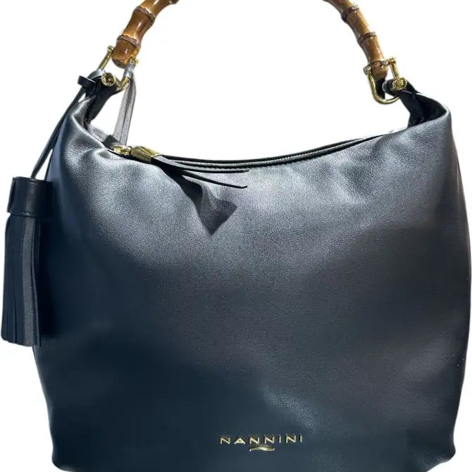  Taglia Unica - borse hobo