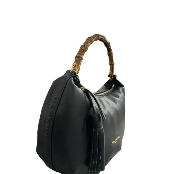  Taglia Unica - borse hobo