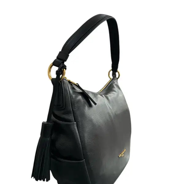  Taglia Unica - borse hobo