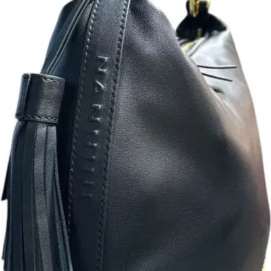  Taglia Unica - borse hobo