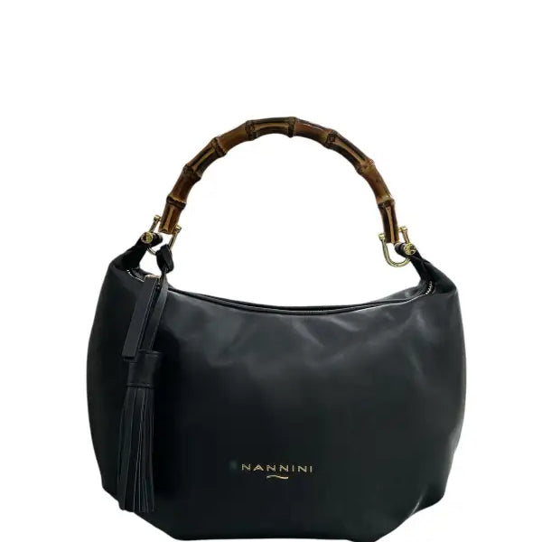  Taglia Unica - borse hobo