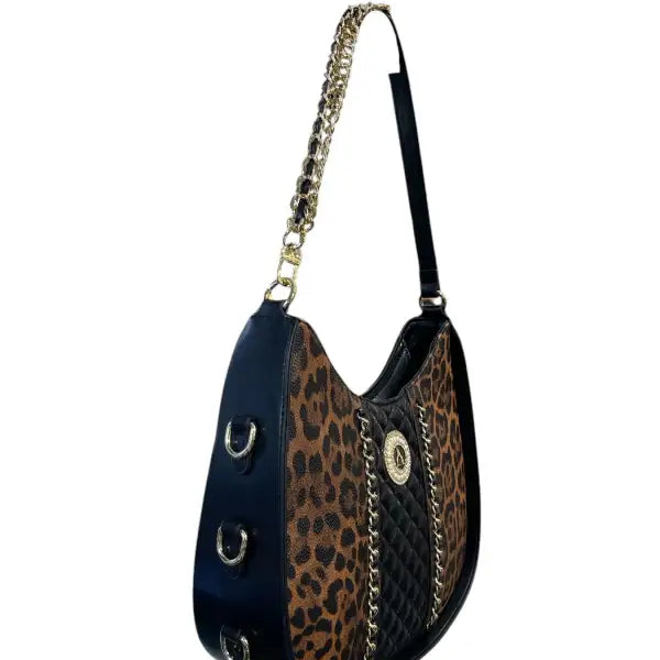  Taglia Unica - Borsa