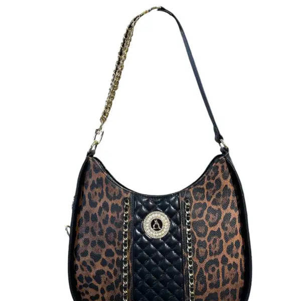  Taglia Unica - Borsa