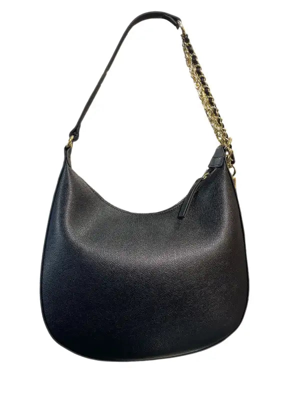 Hobo Roxane - Nero / Taglia Unica - Borsa