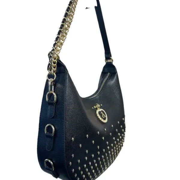  Taglia Unica - Borsa