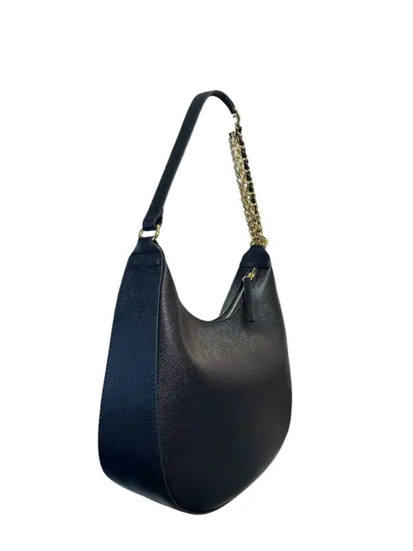 Hobo Roxane - Nero / Taglia Unica - Borsa