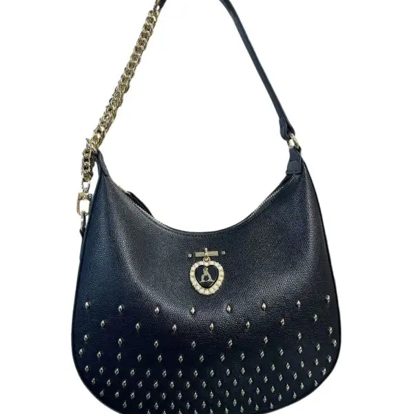  Taglia Unica - Borsa