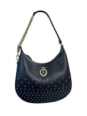 Hobo Roxane - Nero / Taglia Unica - Borsa