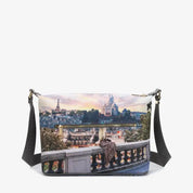 Hobo Ynot - Borsa