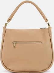 Hobo Ynot - borsa a spalla