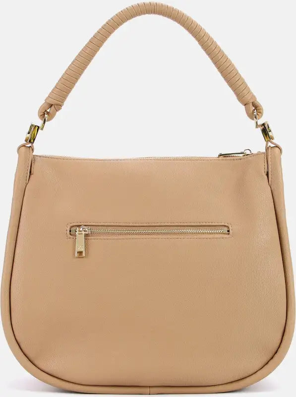 Hobo Ynot - borsa a spalla