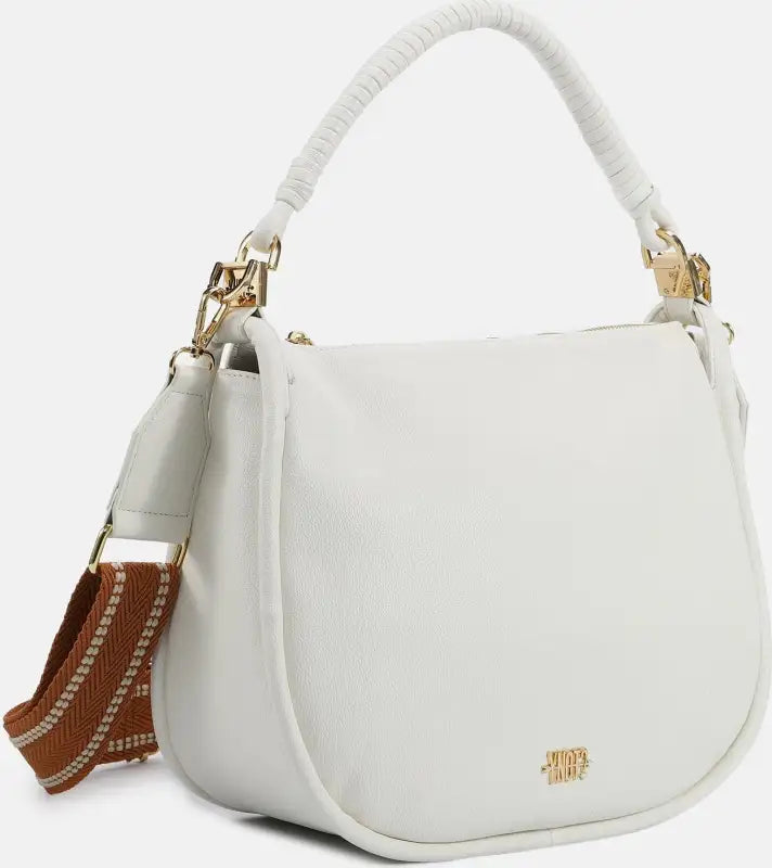Hobo Ynot - borsa a spalla