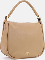 Hobo Ynot - borsa a spalla
