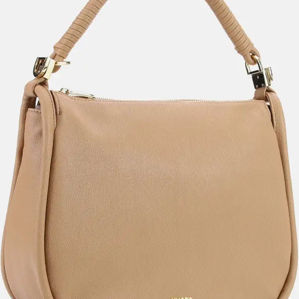 Hobo Ynot - borsa a spalla