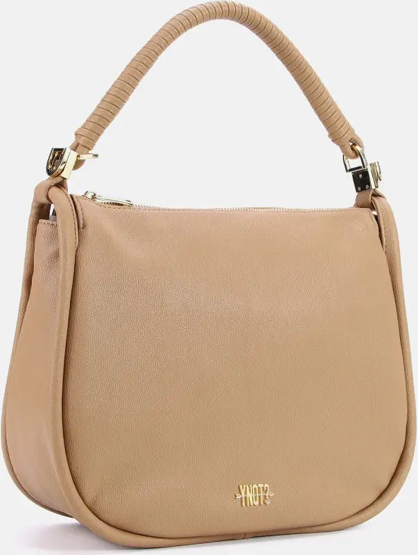 Hobo Ynot - borsa a spalla