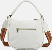 Hobo Ynot - borsa a spalla