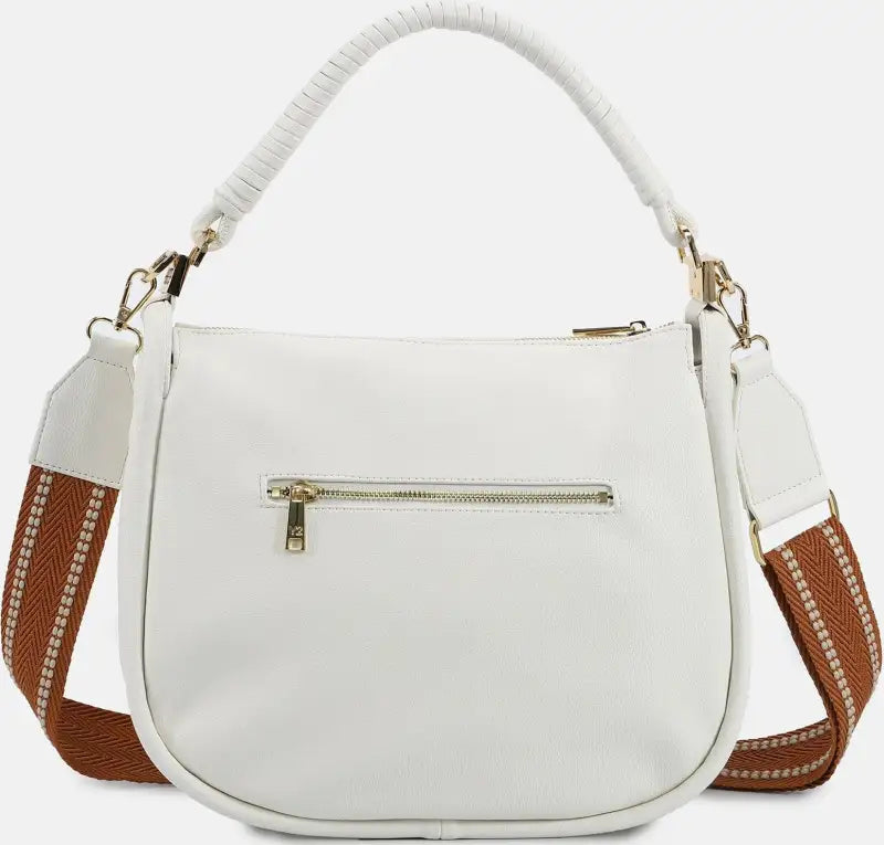 Hobo Ynot - borsa a spalla