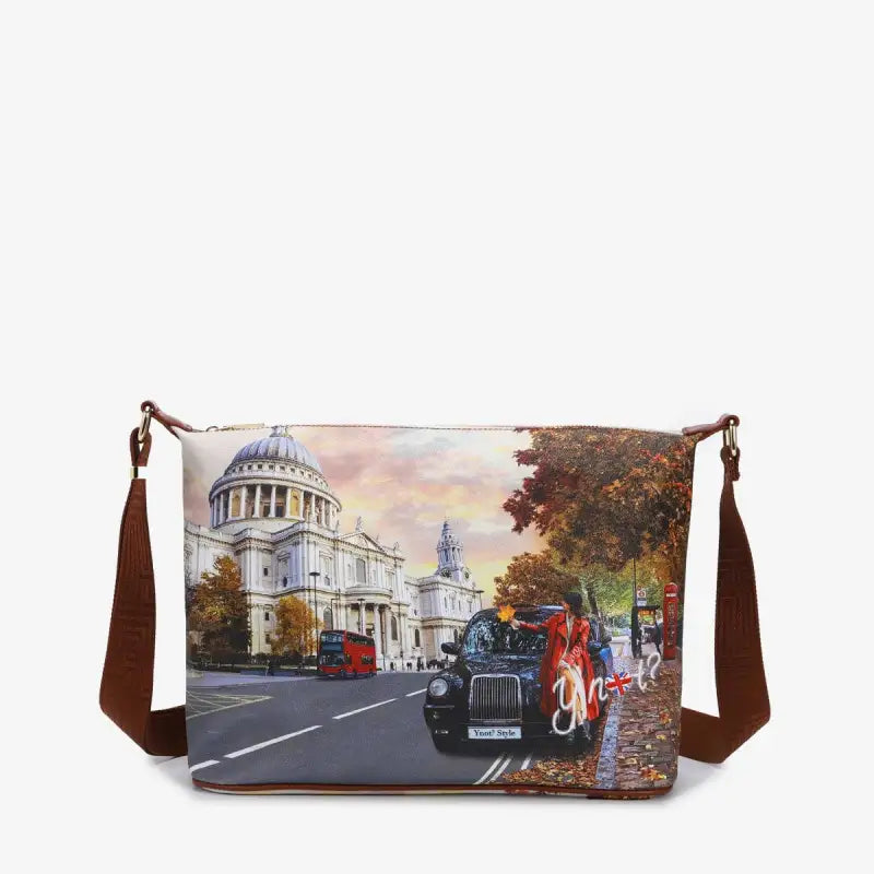  Taglia Unica - Borsa